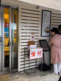 沖繩｜瀨長島幸福鬆餅：甜蜜提拉米蘇與經典原味的極致享受