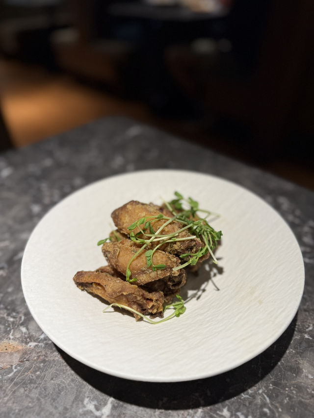  有驚喜小店