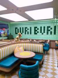 Duri Buri