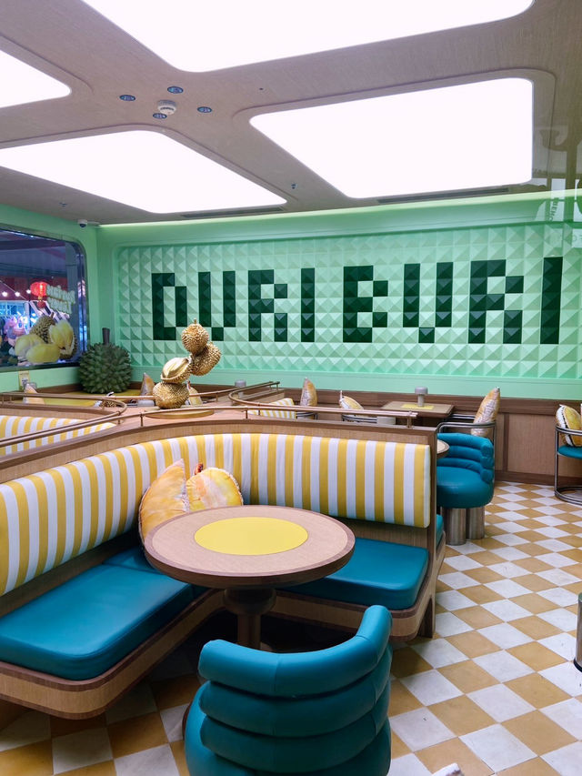 Duri Buri