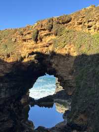Melbourne 2 Days Travel Guide 
