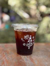 9th September Eat Drink Tree
