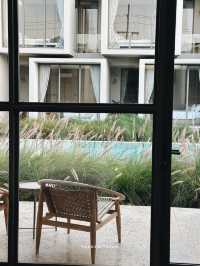  Lavanda Hotel Chiang Rai 🌿✨