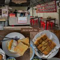 20 ร้านเด็ดร้านดังลำแต๊ จ.เชียงใหม่ 