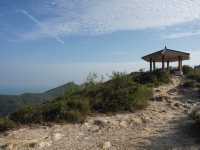 Nature's Masterpiece: Exploring Sai Kung East Country Park