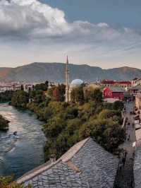 ✨Montenegro