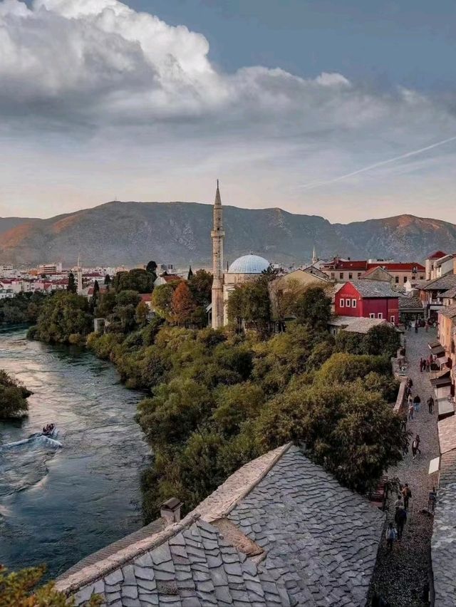 ✨Montenegro