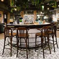 Haute House - Pathumthani