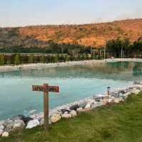 For rest Camp ลานกางเต็นท์&คาเฟ่