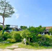 강화도 1박2일 여행코스 이걸로 종결‼️