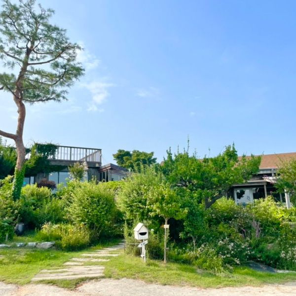 강화도 1박2일 여행코스 이걸로 종결‼️