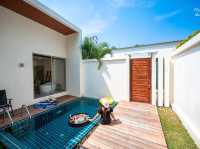 De Chaochom Hua Hin 