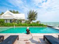 De Chaochom Hua Hin 