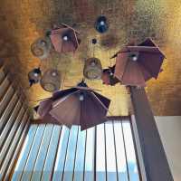 🏤 My Bed Gold ที่พักในเมืองชลบุรี