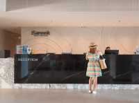 iSanook Resort & Suites Hua Hin 