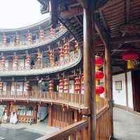 Step into History at Luodai Ancient Town 🇨🇳