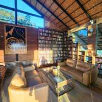 ที่เที่ยวพร้อมAdventure : ISBJØRN CHIANGDAO