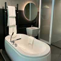 โรงแรมคีรี เชียงใหม่ (KIRI Hotel Chiang Mai)