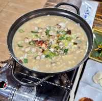 전남 맛집