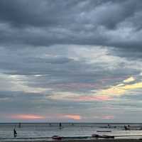 Kota Kinabalu 6 Days Travel Guide 