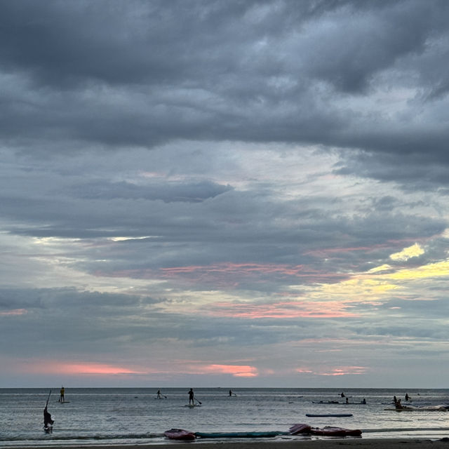 Kota Kinabalu 6 Days Travel Guide 