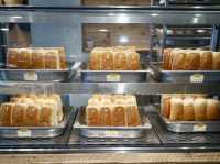 A Cozy Coffee Break at niko and ... COFFEE TOKYO