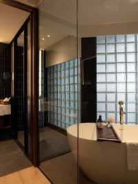 Discover Modern Luxury at Luma Hotel: Your Perfect Stay in Kota Kinabalu Sabah