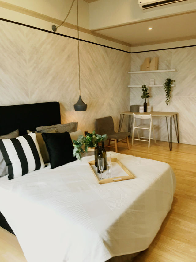 Luxury & Comfort at The Silicone Valley of Malaysia! 🏡✨