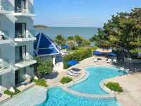 Kram Pattaya - คราม พัทยา