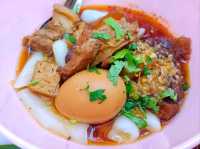 ตลาดฮัวกั่วซาน