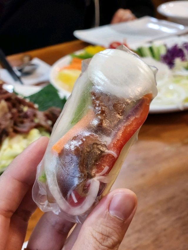 ❣️경기도 광주 데이트 코스로 추천하는 백종원3대천왕에도 나온 맛집, "포사이"❣️