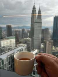 Unforgettable Stay at the Most Luxury 5 Star Hotel