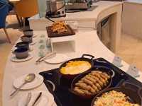 Incredible Fun-Stay at 5-Star Luxury Sunway Resort Hotel