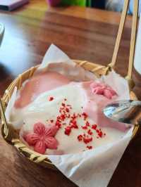 Su Yaxing · Literati Suzhou Noodle House (Museum Branch