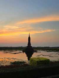 ร้านถั่วทอดลอนศิลป 200 ปี (ครูแจ๋ว) พิษณุโลก
