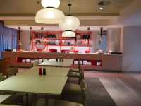 ibis Styles Sydney Central ที่พักซิดนีย์