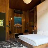 Secret Window Chiangmai, เชียงใหม่