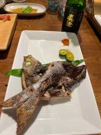 大漁日和