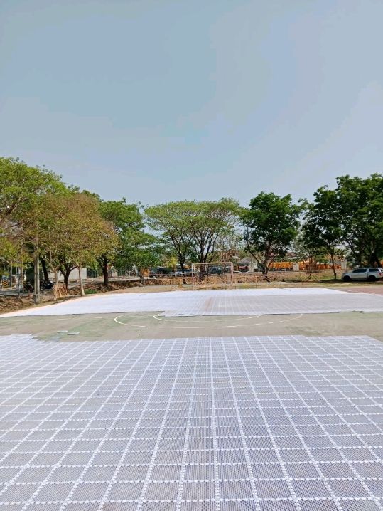 พักผ่อนหย่อนใจ ที่ สวนสาธารณะบึงหนองบอน