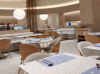 Fong Lye Coffee & Teahouse - The Exchange TRX