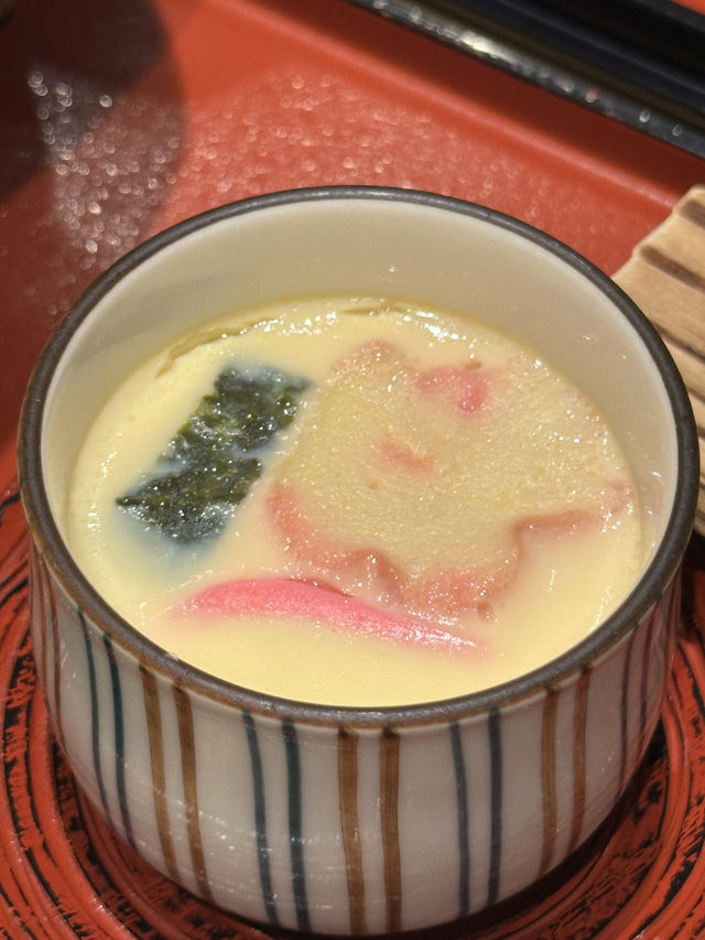 현지인 추천 일본 가이세키 한상 맛집