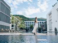 AWA Resort Koh Chang 