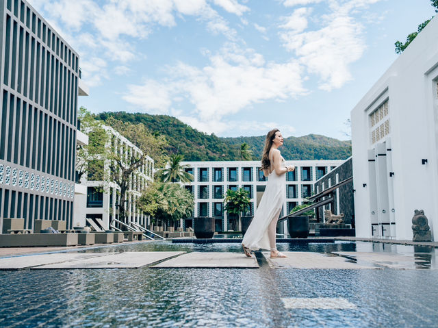 AWA Resort Koh Chang 