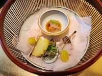 大喜DAIKI///♥️來吃龍蝦大餐 !超美味龍蝦四吃