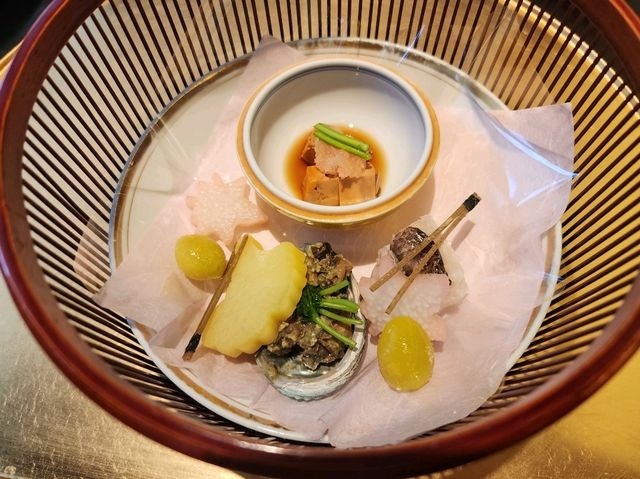 大喜DAIKI///♥️來吃龍蝦大餐 !超美味龍蝦四吃