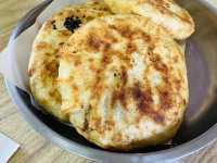 A Flavorful Journey: Authentic Chinese Cuisine 