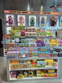 Box Hunt JB