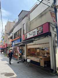 Shinagawa – Tokyo’s Underrated Gateway 
