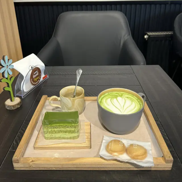 【ウランバートル】🇲🇳 Yamao Mongolia