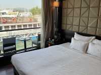 下龍灣夢幻海上之旅Milalux Cruises